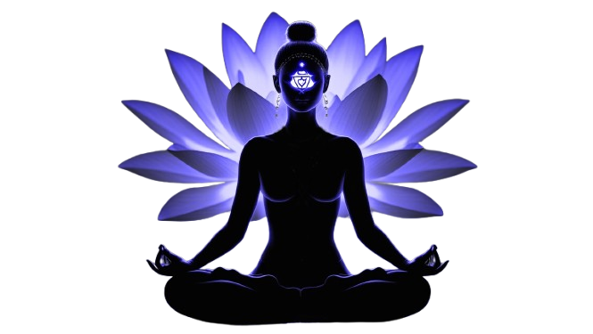 third eye banner image